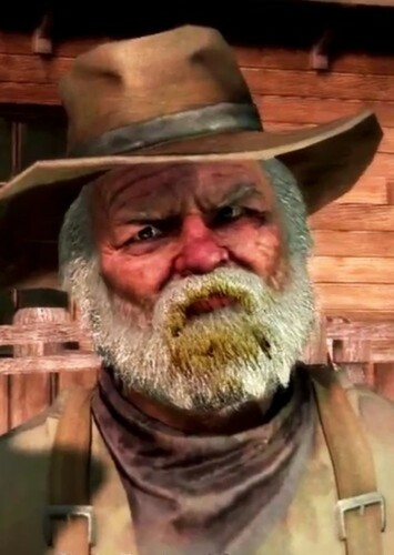 Uncle