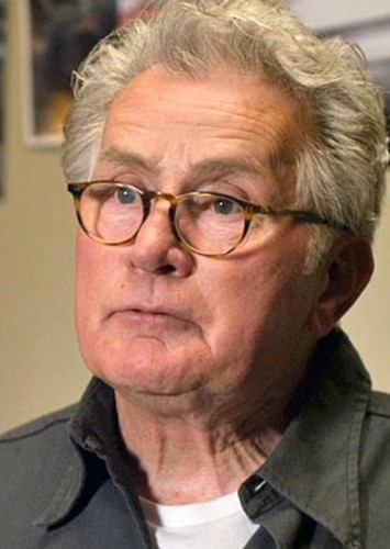 Uncle Ben