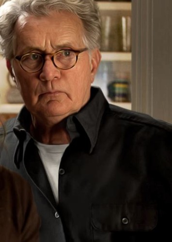 Uncle Ben