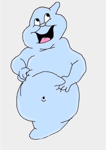 Uncle Fatso
