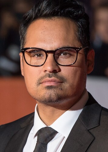 Underrated Actors