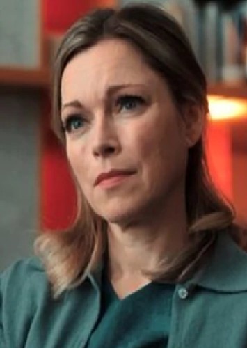Undine Thwaite