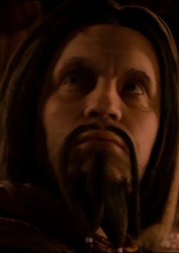 Unferth