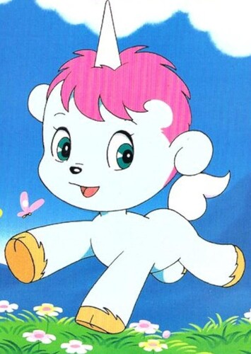 Unico