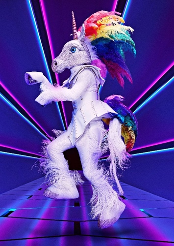 Unicorn