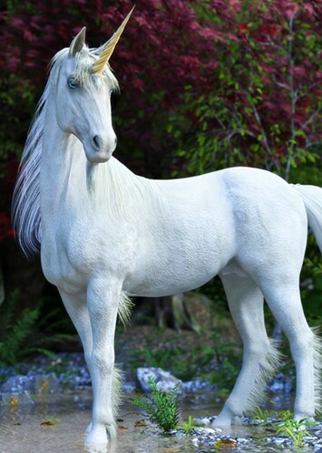 Unicorn