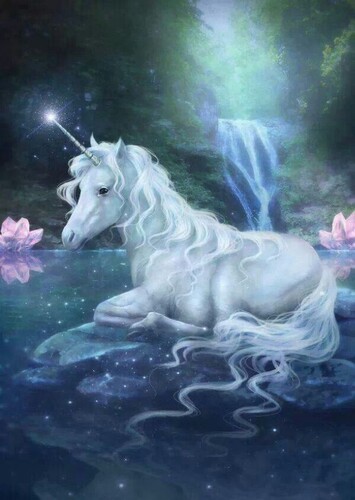 Unicorn