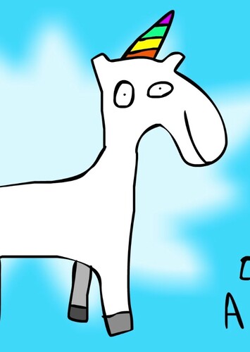 Unicornius