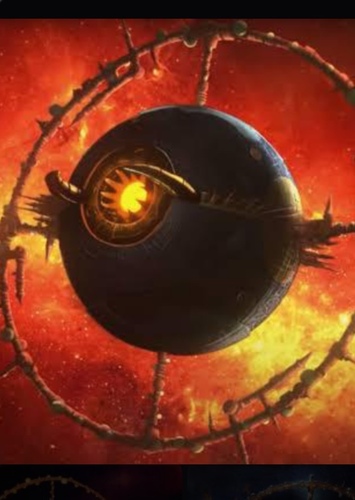 UNICRON