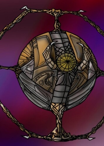 UNICRON in the bce century