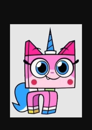 UniKitty