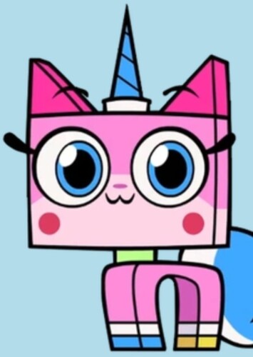 UniKitty