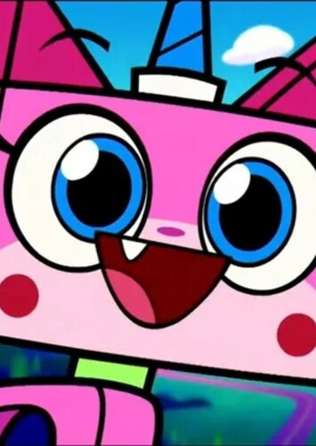 Unikitty