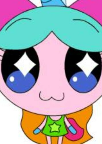 Unikitty