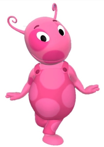 Uniqua (singing)