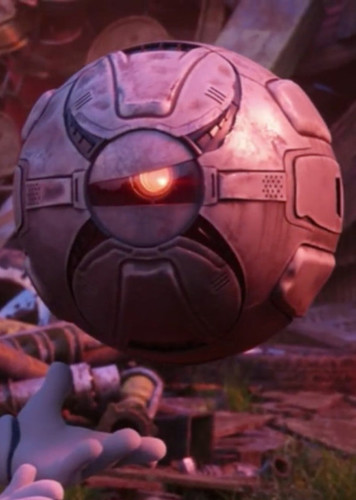UNIT