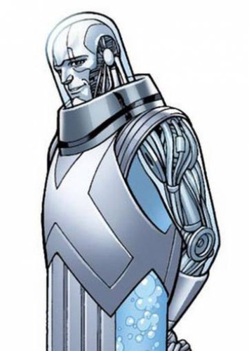Unit