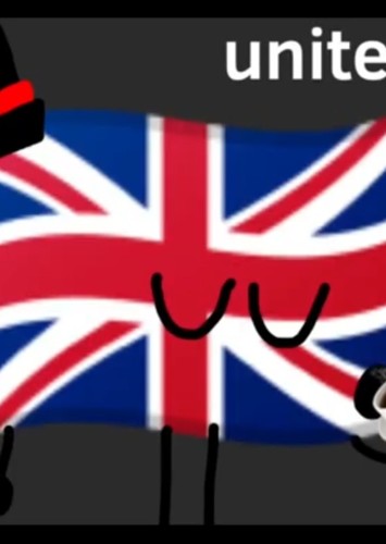 United Kingdom