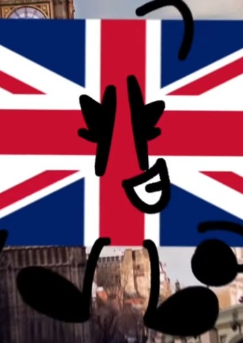 United Kingdom