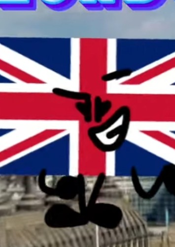 United Kingdom