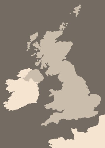 United Kingdom