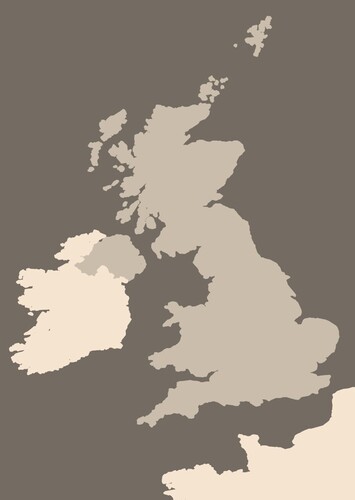 United Kingdom