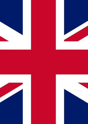 UK