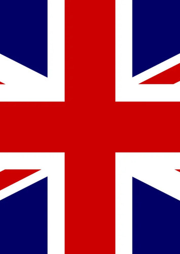 United Kingdom