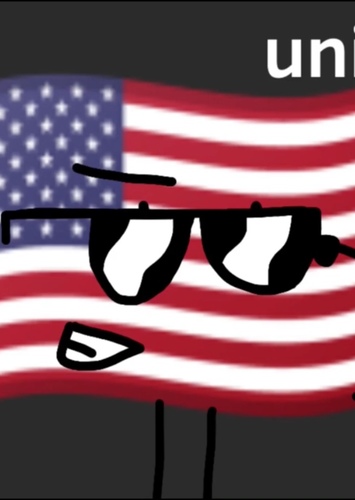 United States