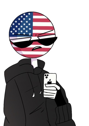United States