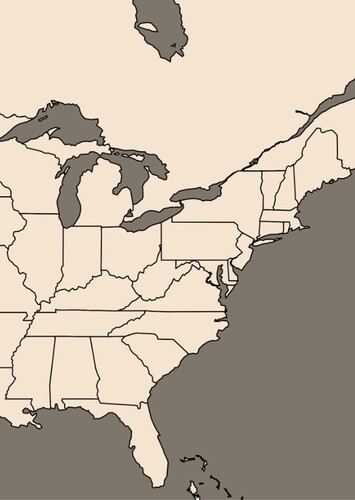 United States