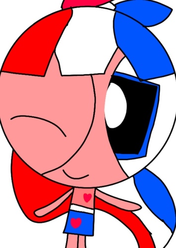 United States