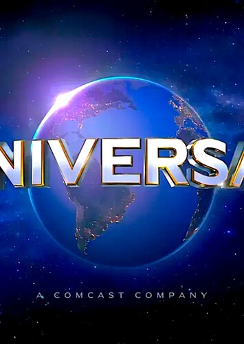 Universal Pictures