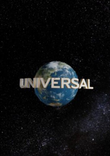 Universal Studios