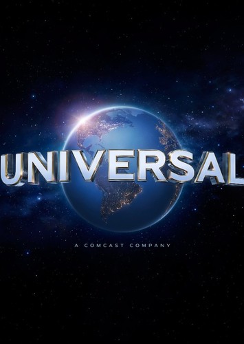 Universal Studios