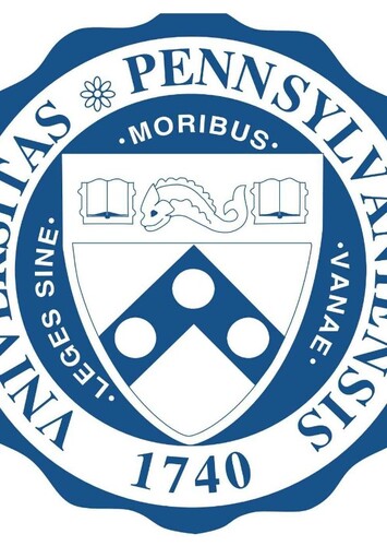 University of Pennsylvania