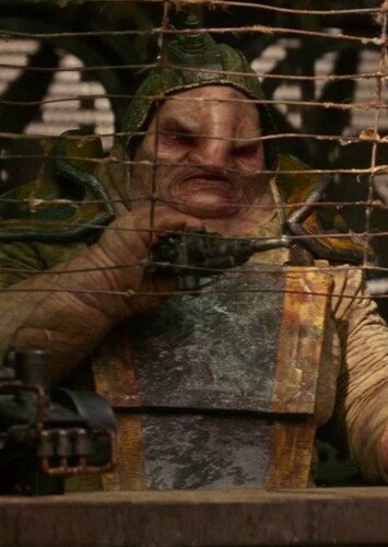 Unkar Plutt
