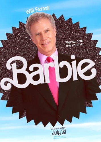 CEO of Mattel