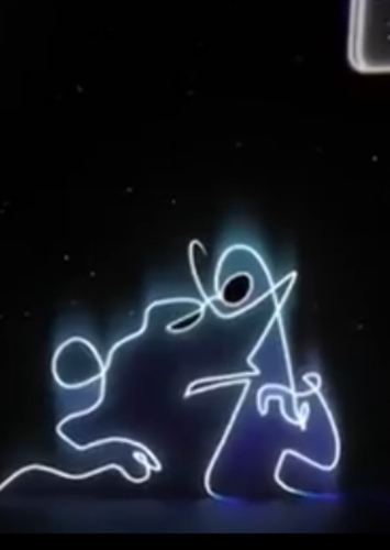 Tara