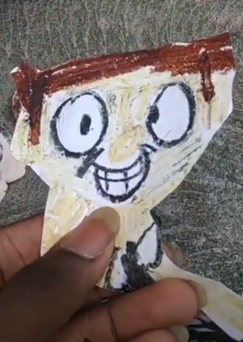 Jack