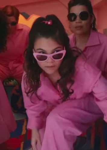 Gloria