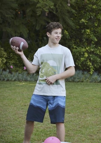 Robert