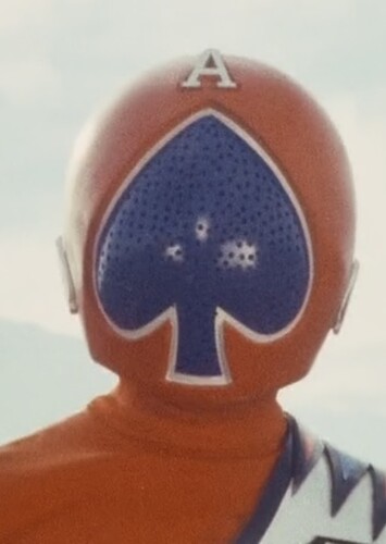 Axel Schmidt