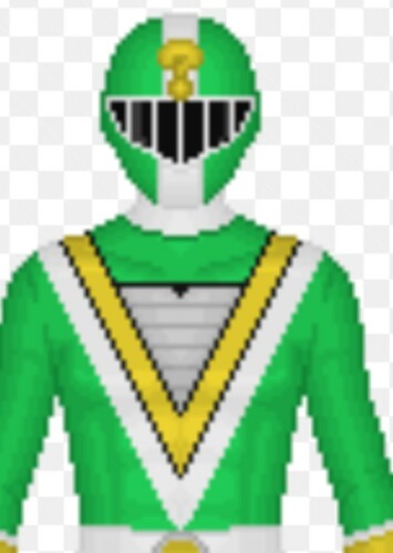 Unnamed Member #8