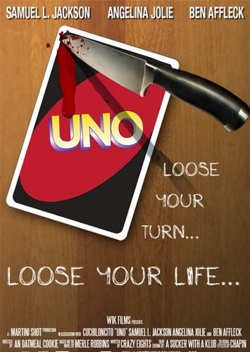 Uno
