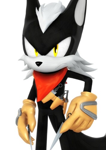Uno