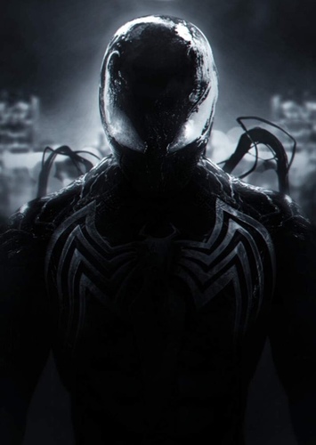 The Spectacular Spider-Man: Season 3