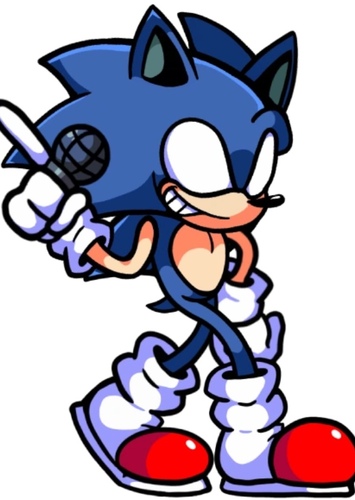 Unused