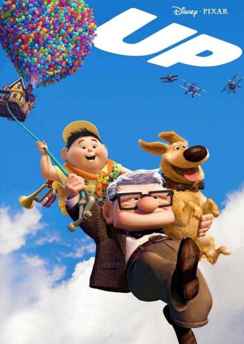 Up
