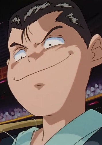 Ura Urashima